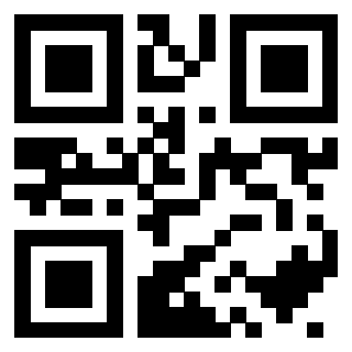 3409590280 Qr Code associato