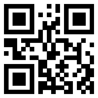 Il QrCode di 3409590282
