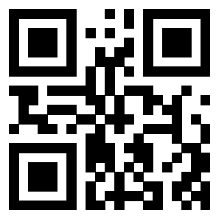 Qr Code di 3409590283