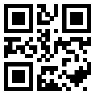 Qr Code di 3409590286