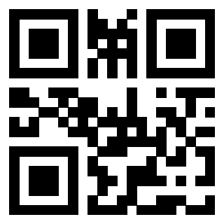 Qr Code di 3409590291