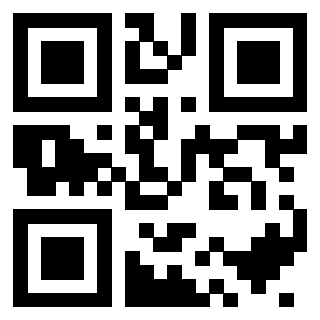 3409590292 QrCode associato