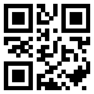 QrCode di 3409590300