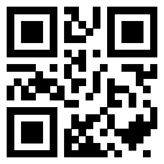 Qr Code di 3409590301