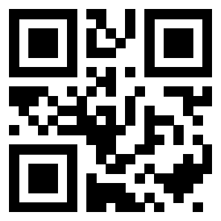 QrCode di 3409590304