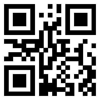 Immagine del Qr Code di 3409590310