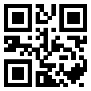 Il Qr Code di 3409590313