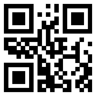 3409590316 - Immagine del QrCode