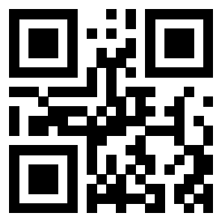 3409590317 - Immagine del Qr Code