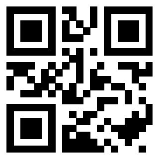3409590318 - Immagine del QrCode