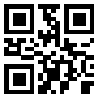 3409590323 QrCode associato