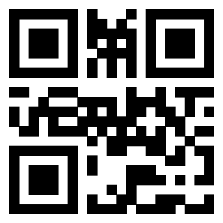 3409590324 QrCode associato