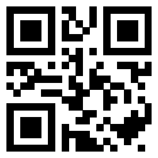 3409590326 - Immagine del Qr Code