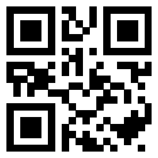 3409590328 Qr Code associato