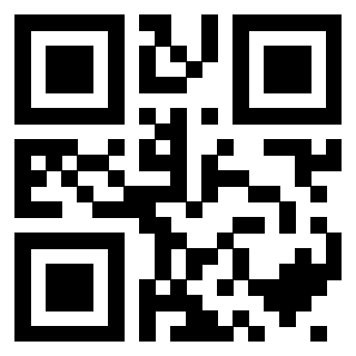 QrCode di 3409590331
