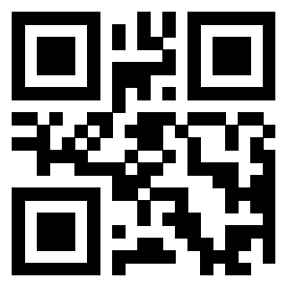 Il Qr Code di 3409590332