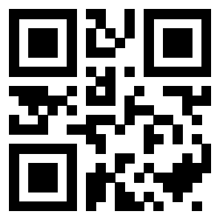 QrCode di 3409590346