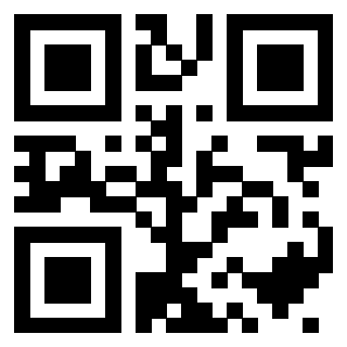 Qr Code di 3409590348