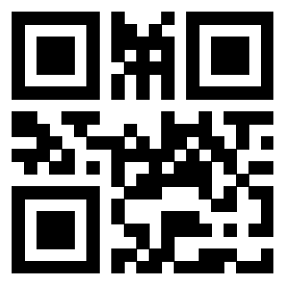 3409590350 QrCode associato