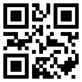 3409590351 - Immagine del QrCode