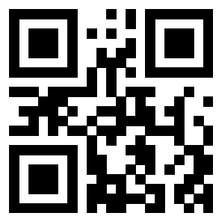 3409590353 QrCode associato