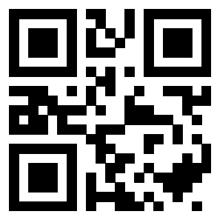 3409590356 Qr Code associato