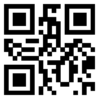 Il Qr Code di 3409590359