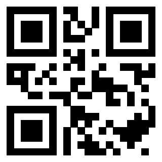 3409590362 - Immagine del Qr Code