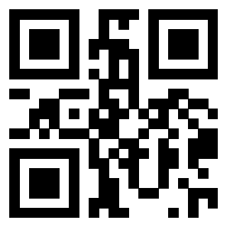 3409590363 - Immagine del QrCode