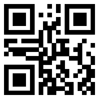 3409590367 - Immagine del QrCode