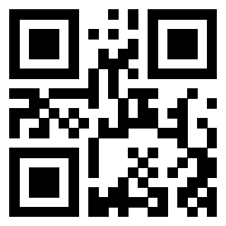 3409590368 - Immagine del Qr Code