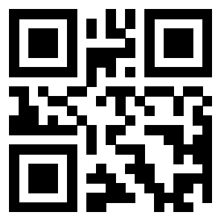 QrCode di 3409590372
