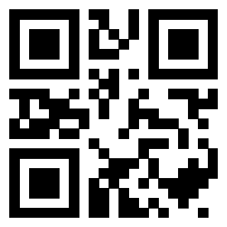 Il Qr Code di 3409590379