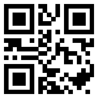 3409590382 - Immagine del QrCode