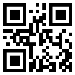 3409590384 QrCode associato