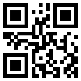 Qr Code di 3409590386