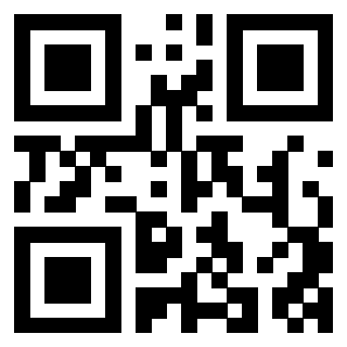 QrCode di 3409590387