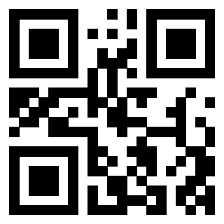 3409590393 QrCode associato