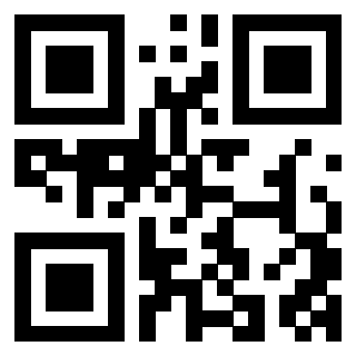 3409590397 - Immagine del Qr Code