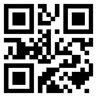QrCode di 3409687044
