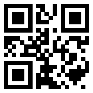 Immagine del QrCode di 3409687053