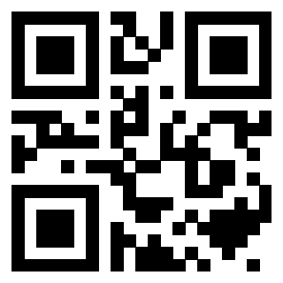 3409687056 - Immagine del QrCode