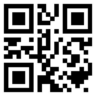 Qr Code di 3409687062