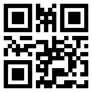 Immagine del QrCode di 3409687070