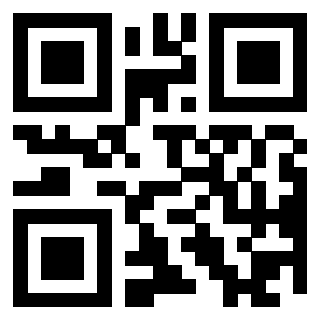 QrCode di 3409687088