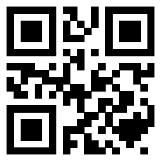 QrCode di 3409687089