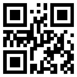 QrCode di 3409687093