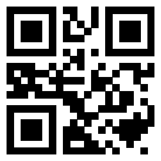 Qr Code di 3409687094