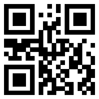 Immagine del QrCode di 3409687095