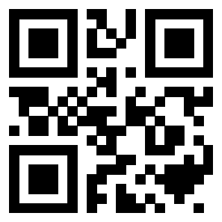 Qr Code di 3409687096
